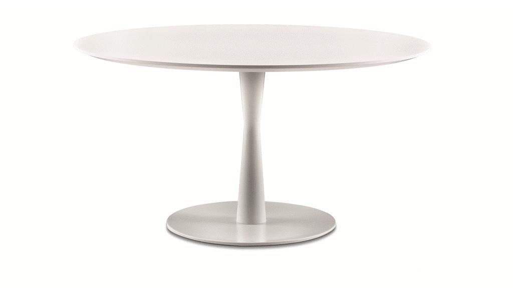 Product Image Flute Dining Table