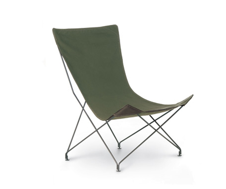 Product Image Lawrence Armchair