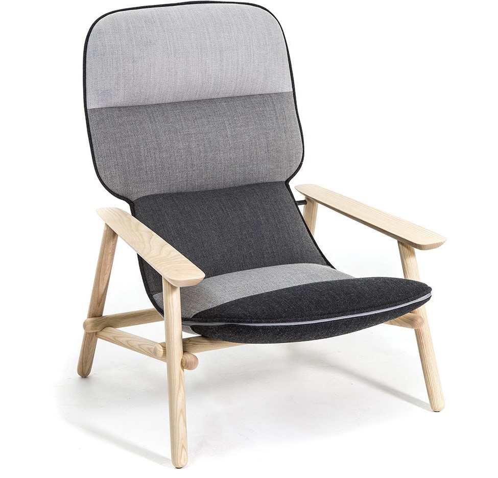 Product Image Lilo Armchair