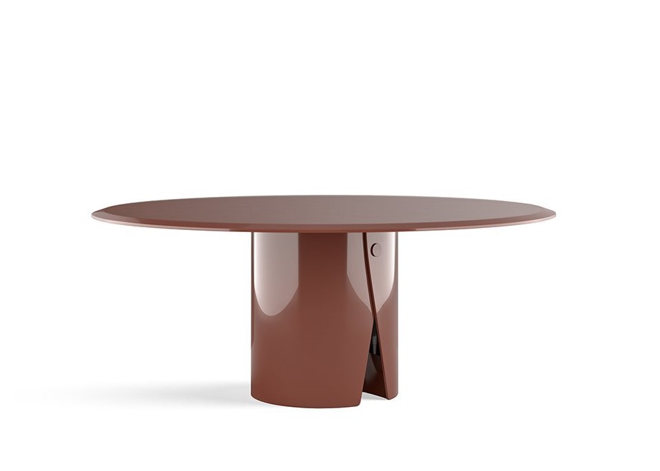 Product Image Manto dining table