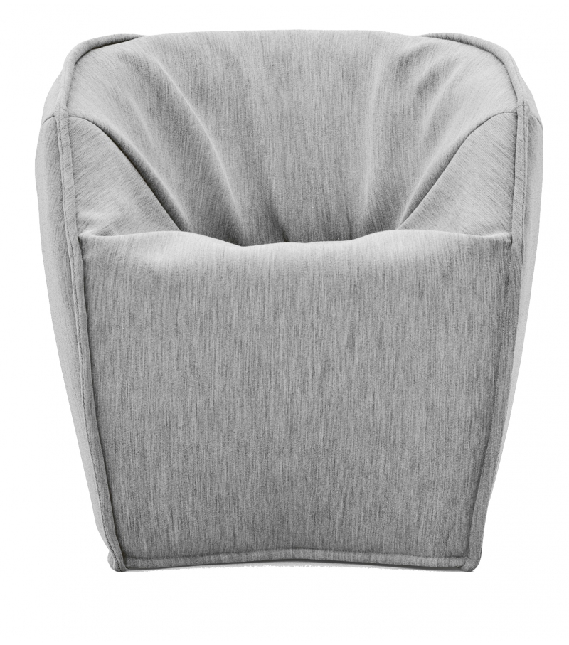 Product Image M.a.s.s.a.s Armchair