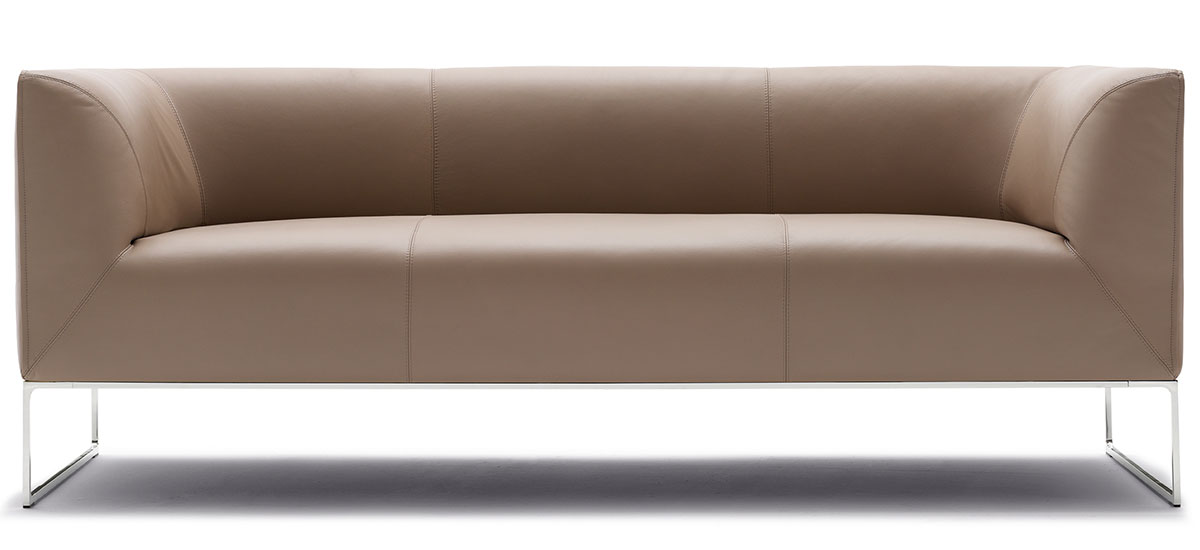 Product Image Mell Sofa