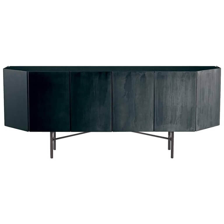 Product Image Misty Venice Sideboard