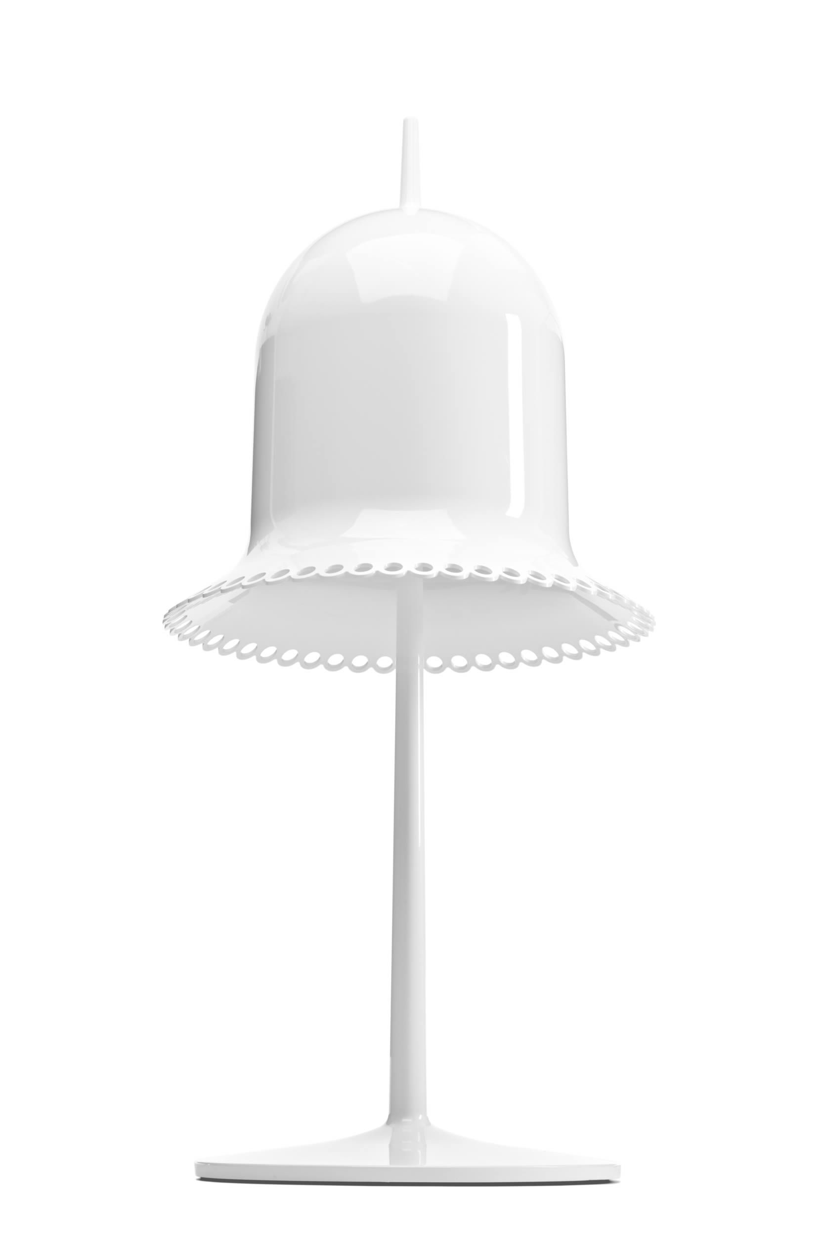 Product Image Lolita Table Lamp 