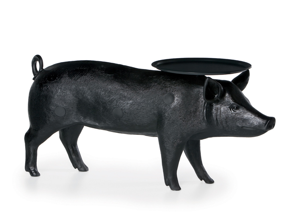 Product Image Pig Table
