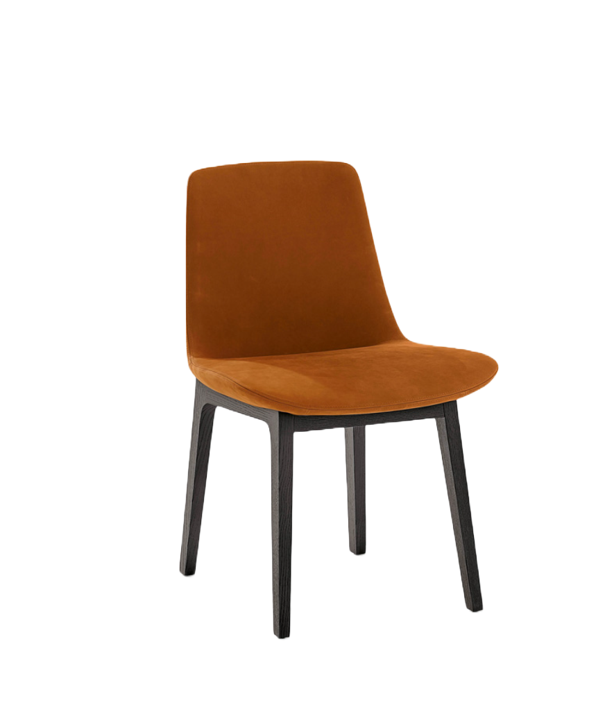 Product Image Ventura Chair