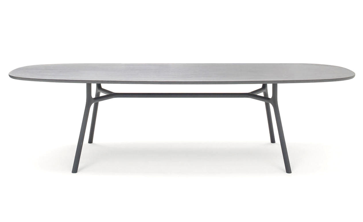 Product Image Nesso Indoor Dining Table