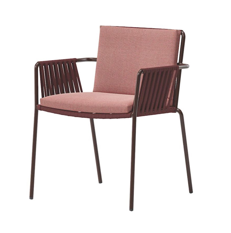 Product Image Net Chair 