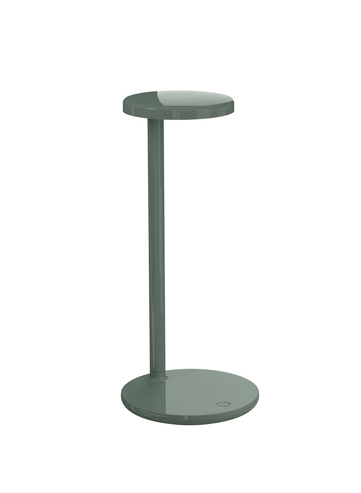 Product Image Oblique Table