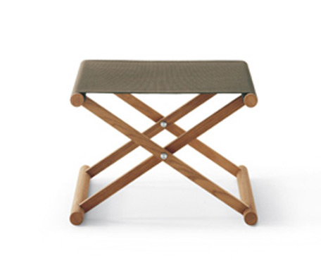 Product Image Orson Stool