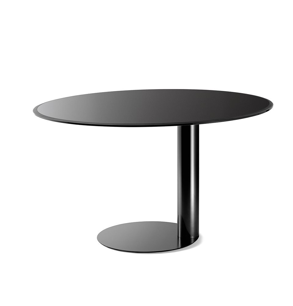 Product Image Oto Table