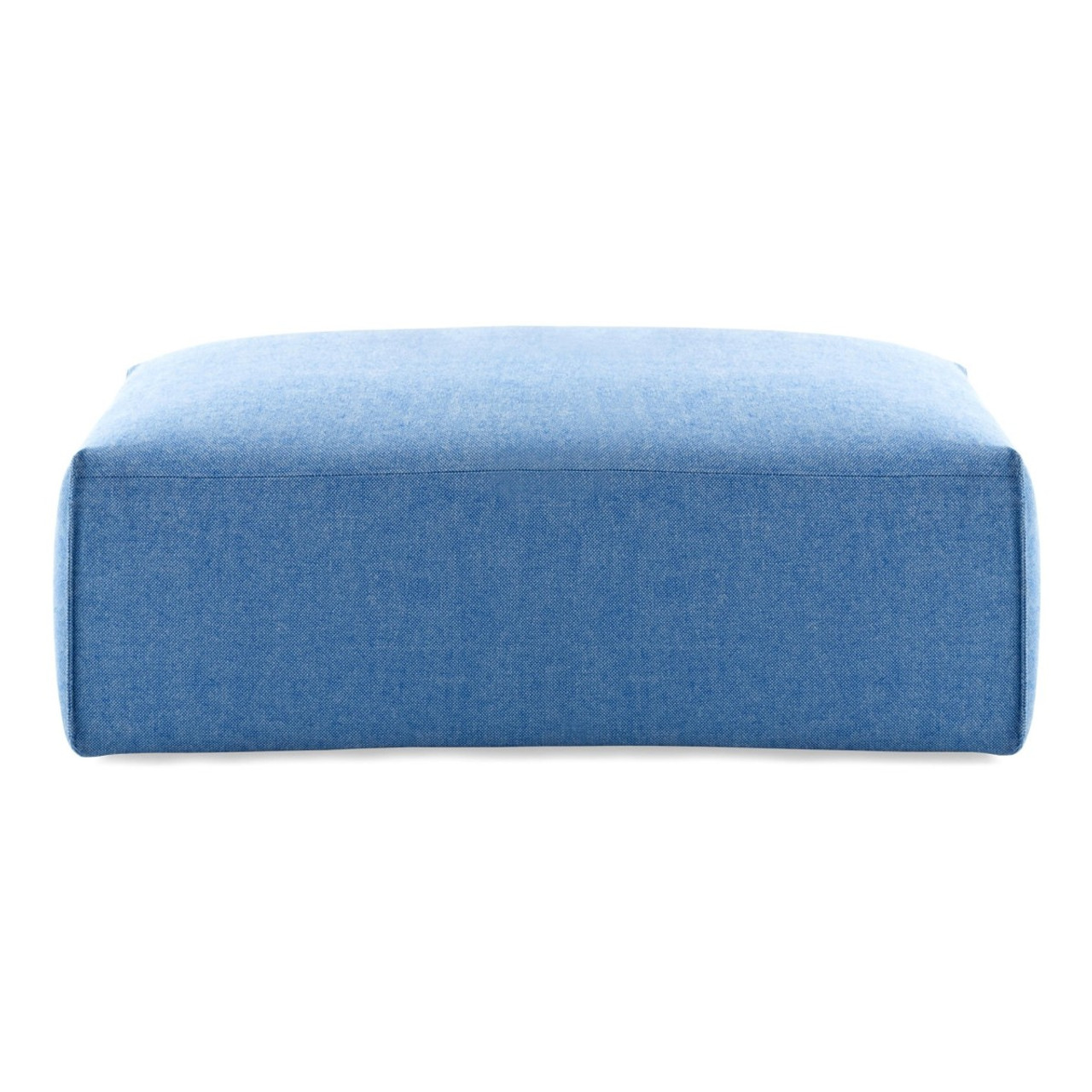 Product Image Spring Ottoman