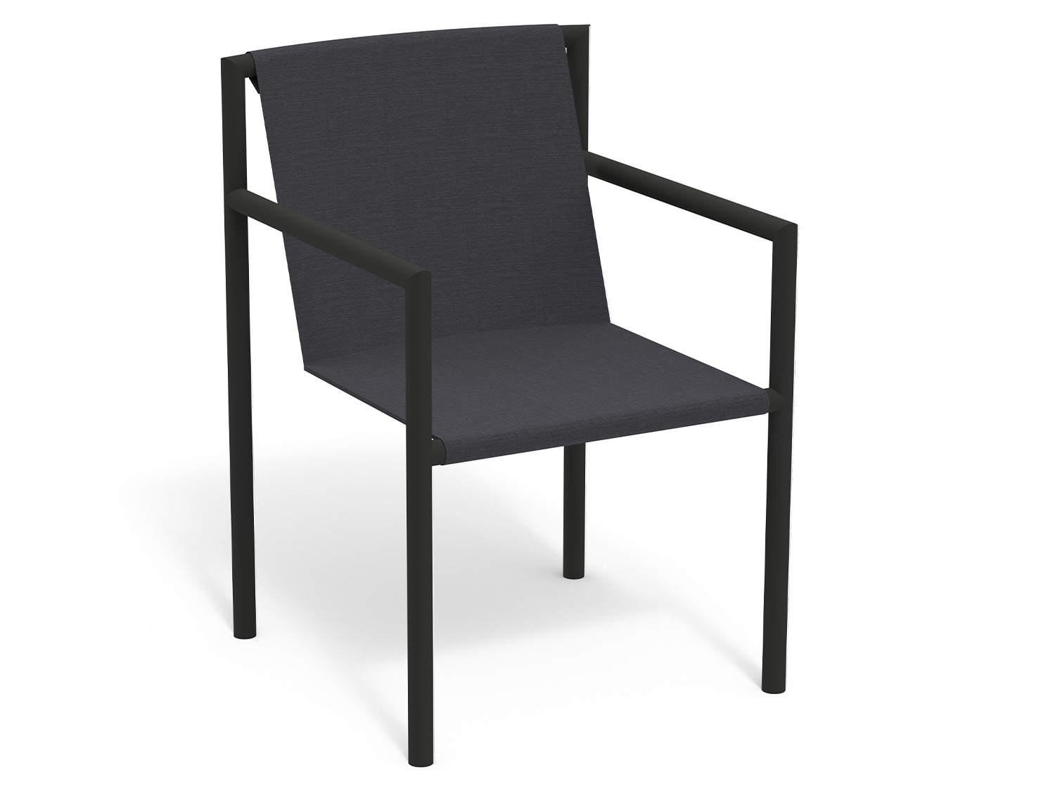 Product Image Plein Air Chair 059