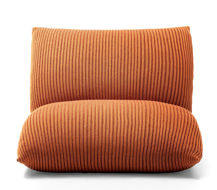 Product Image Pod Lounge Chair