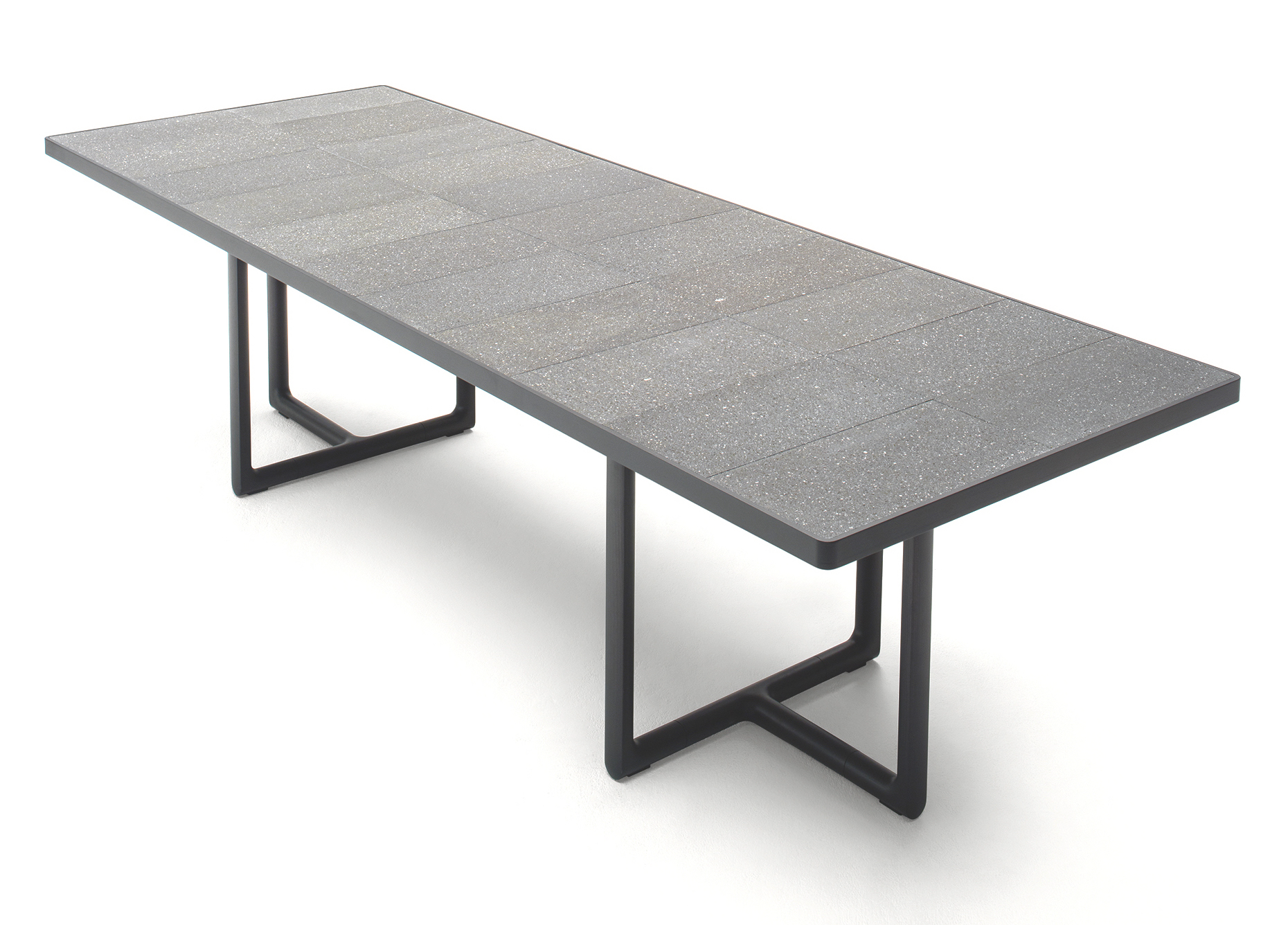Product Image Portofino Outdoor Dining Table