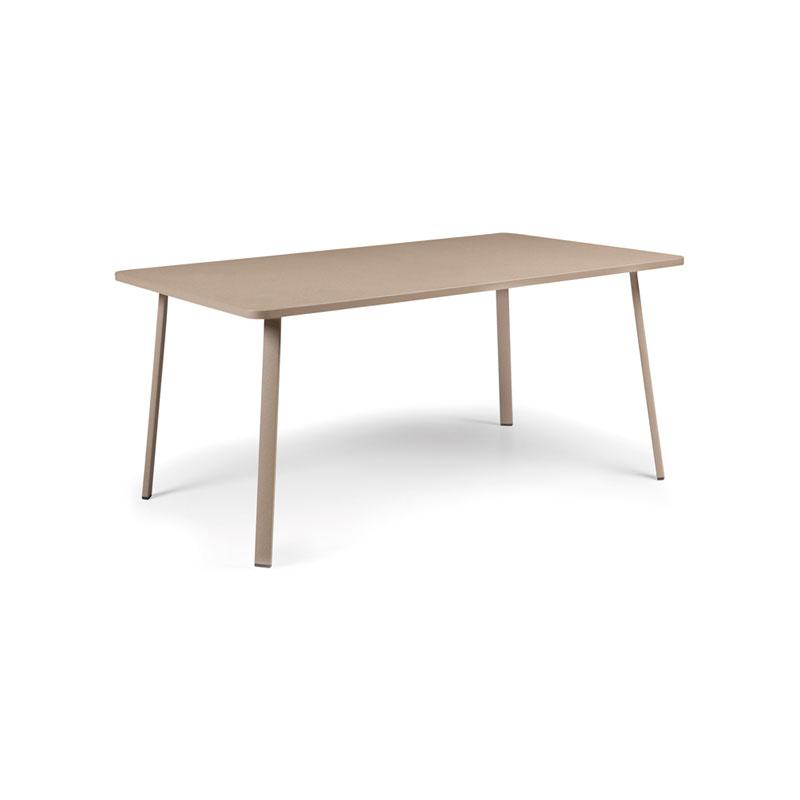 Product Image Village Dining Table Rectangle 160