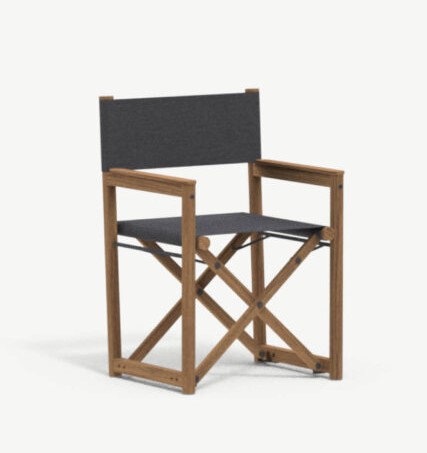 Product Image Orson Director Chair 011