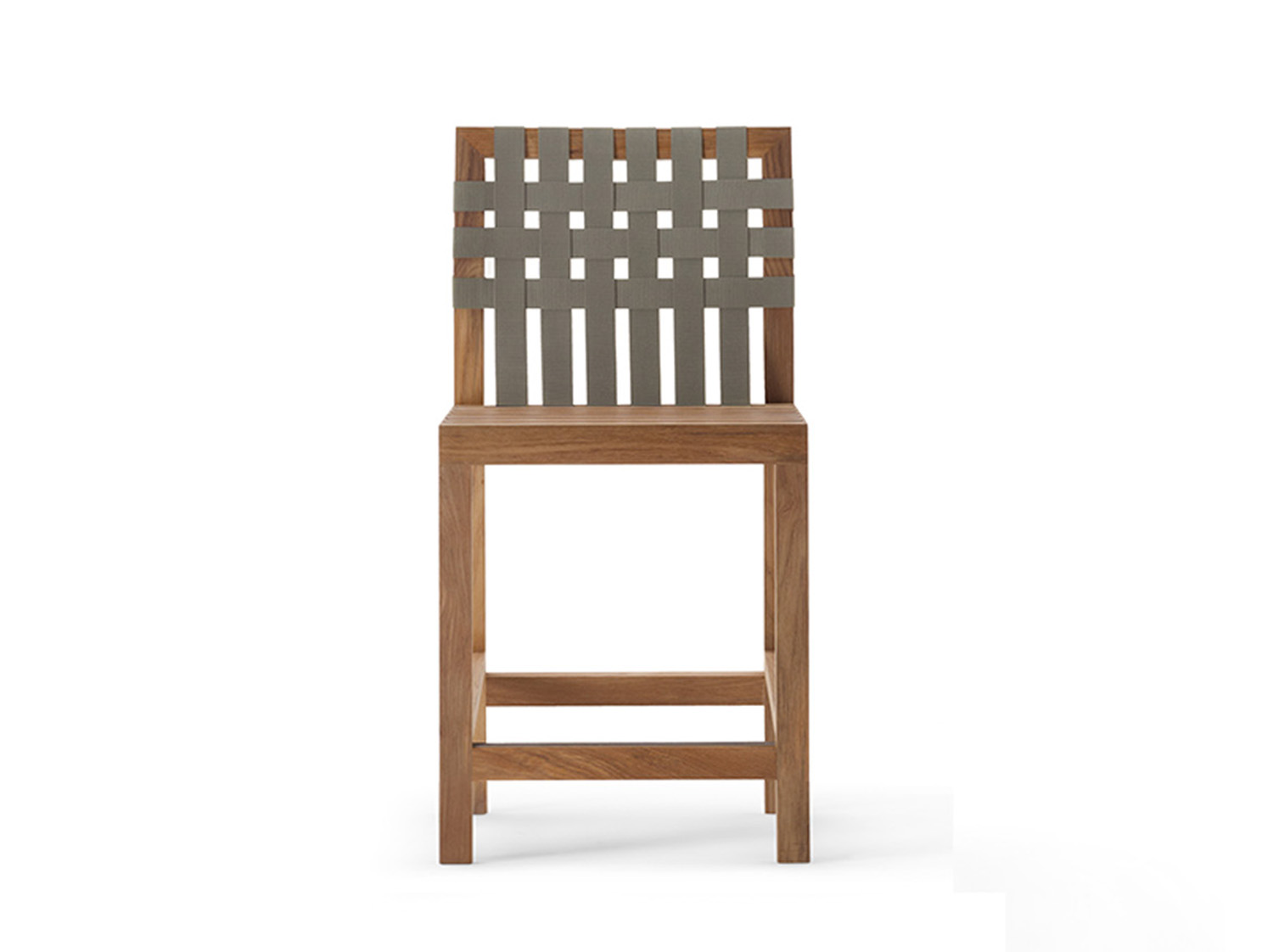 Product Image Network Counter Stool