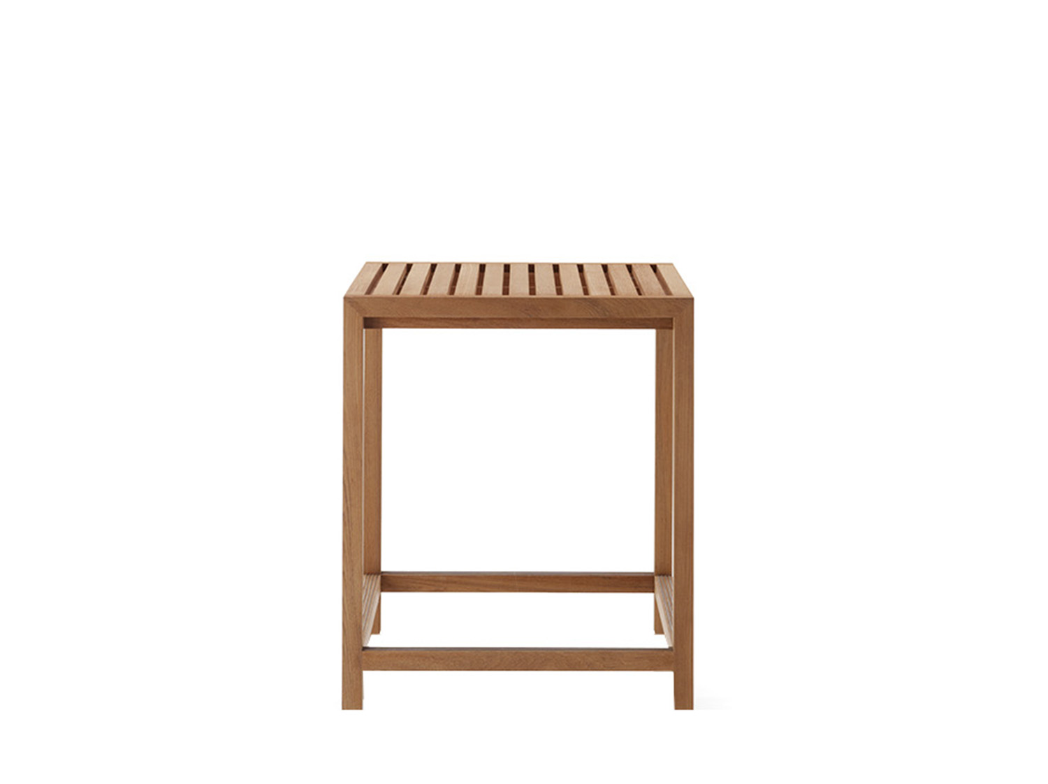 Product Image Plaza Counter Height Table