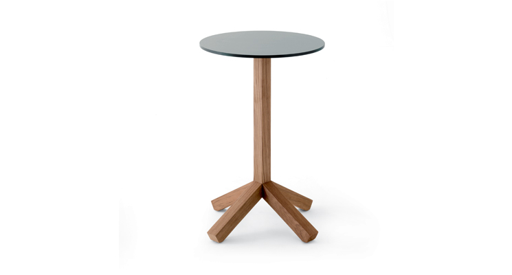 Product Image Root Side Table high