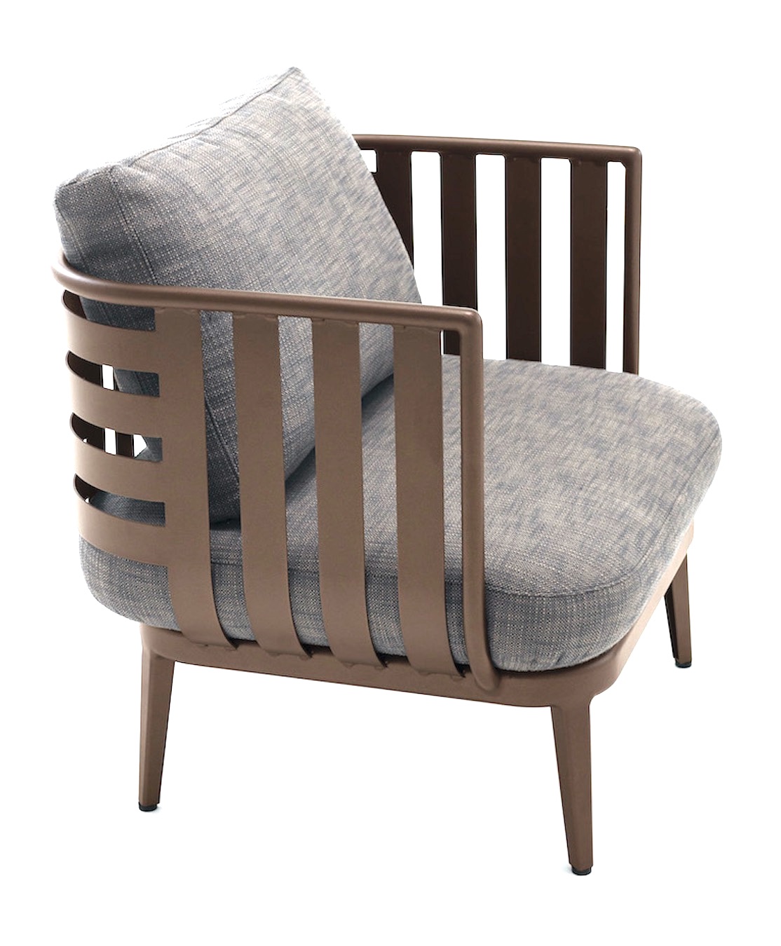 Product Image Thea Armchair