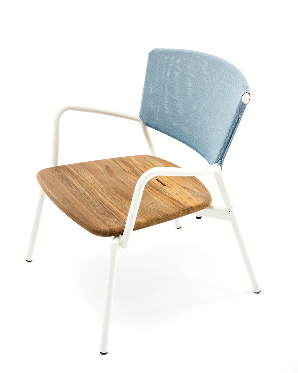 Product Image Piper Armchair