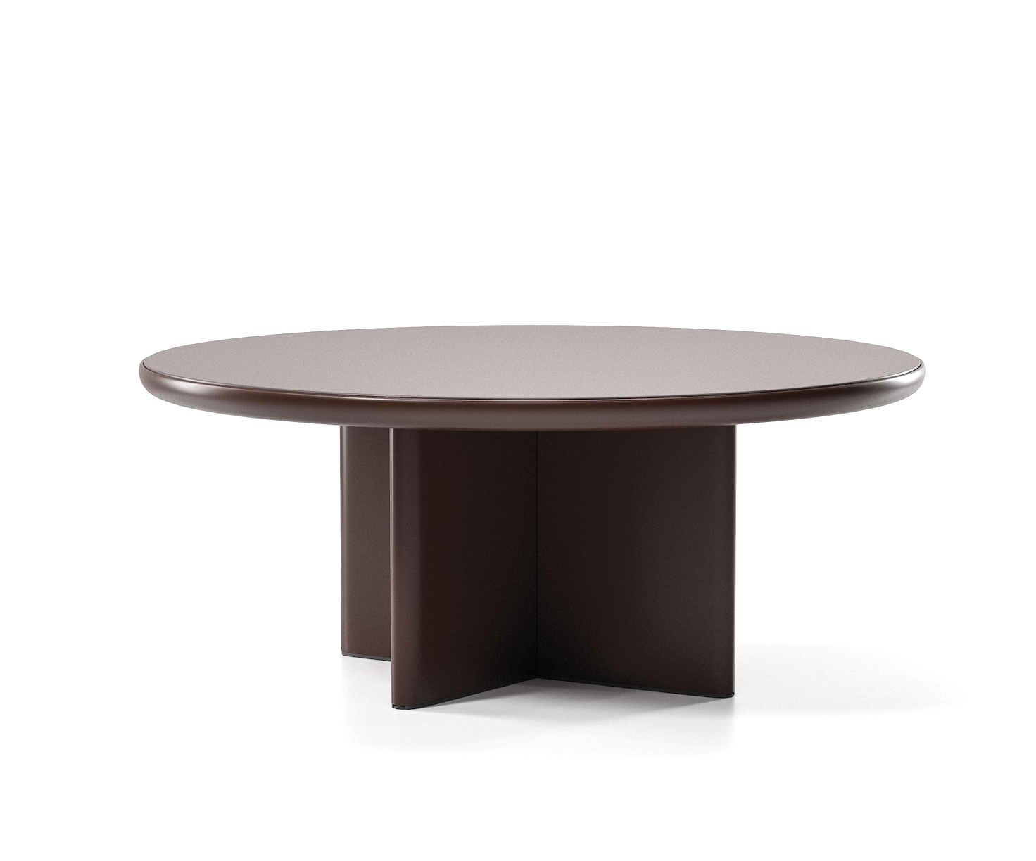 Product Image Cala Dining Table D180