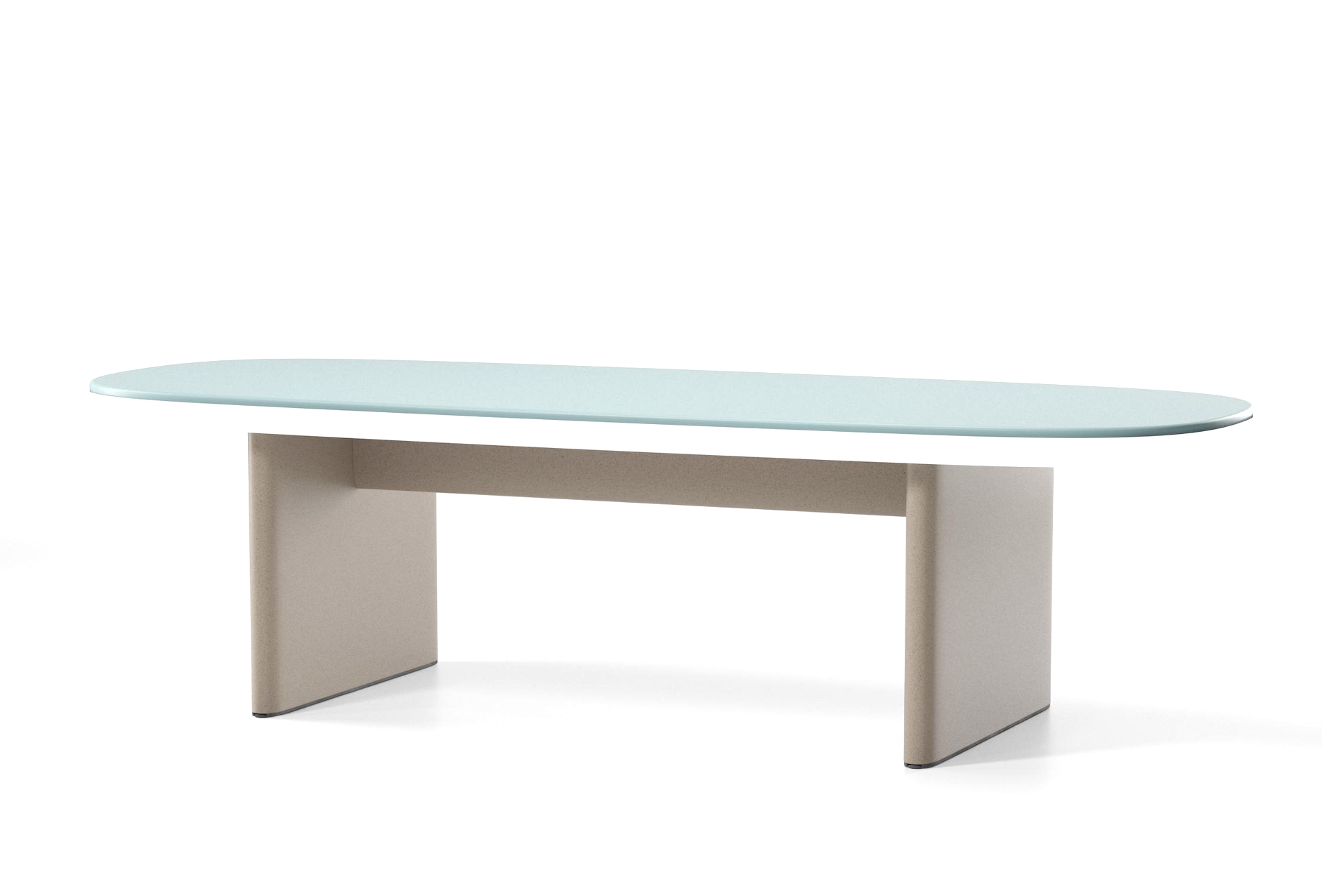 Product Image Cala Dining Table 280