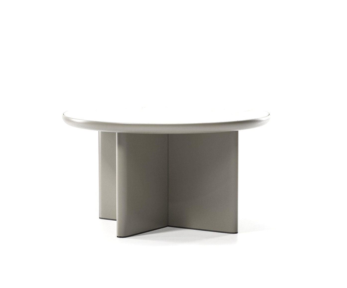 Product Image Cala Dining Table D135