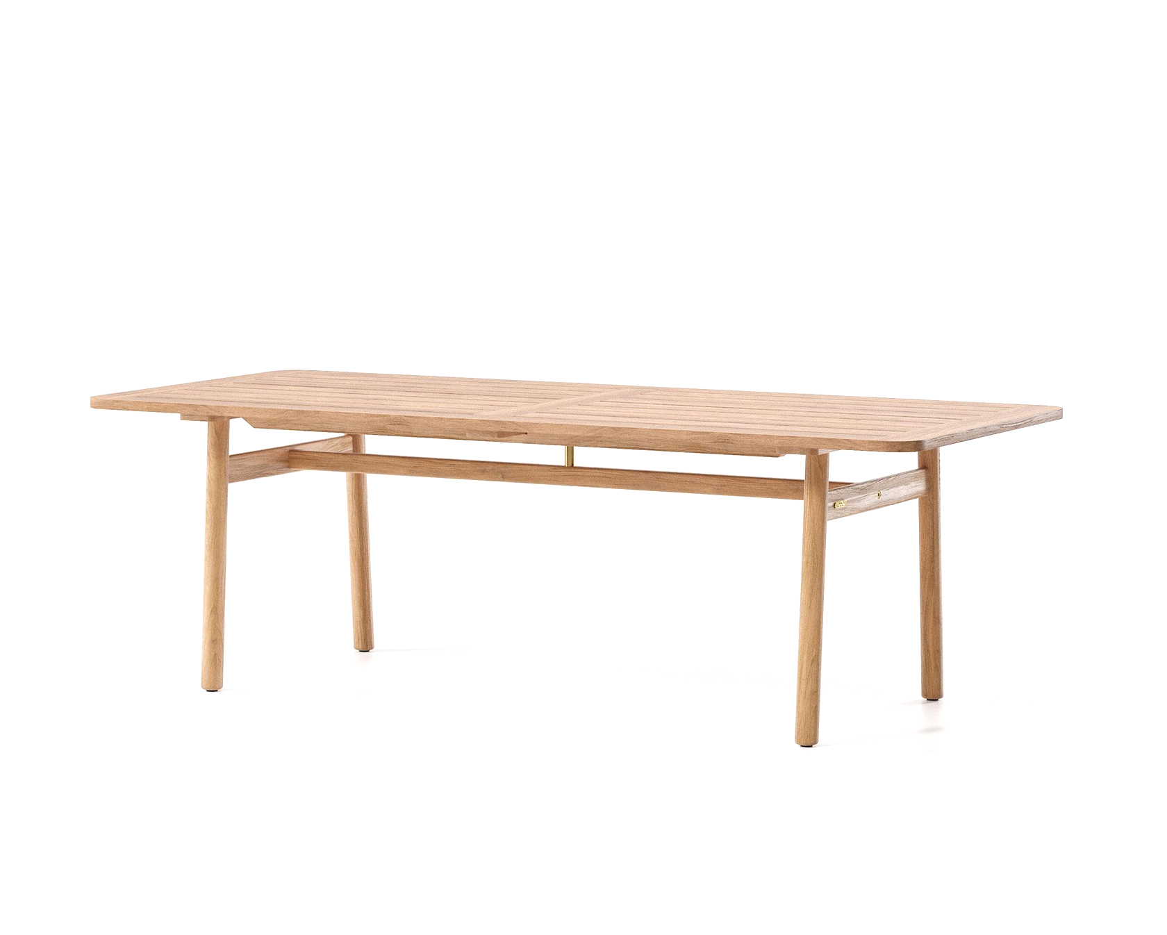 Product Image Riva Dining Table 220x94