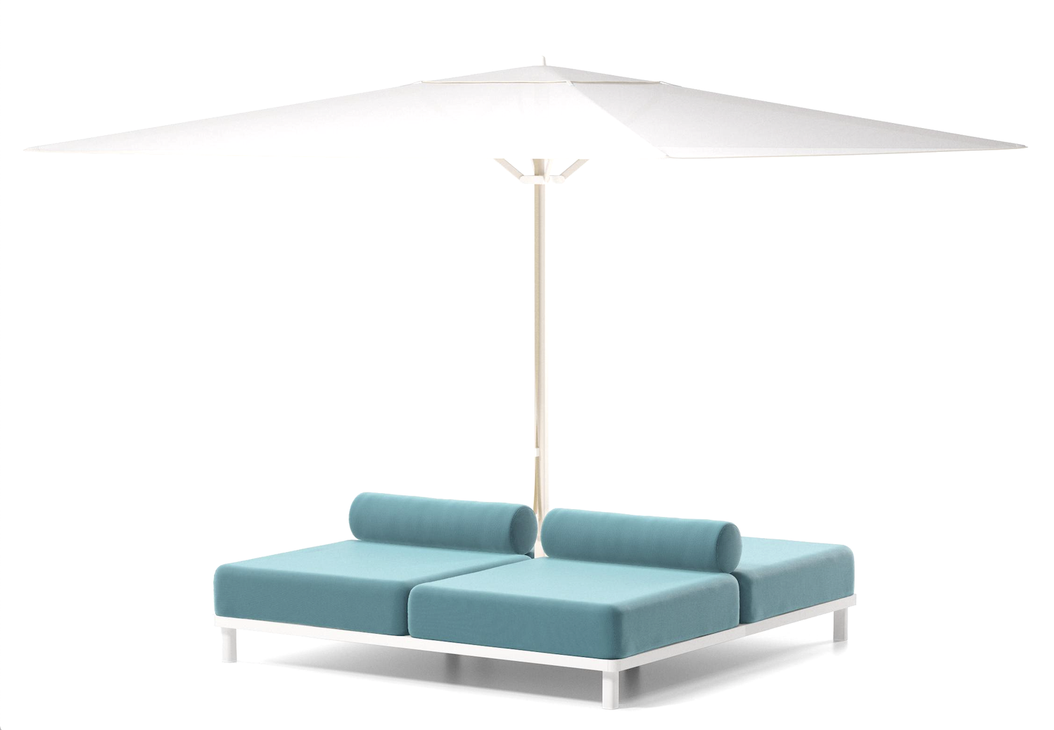 Product Image Mateo Daybed