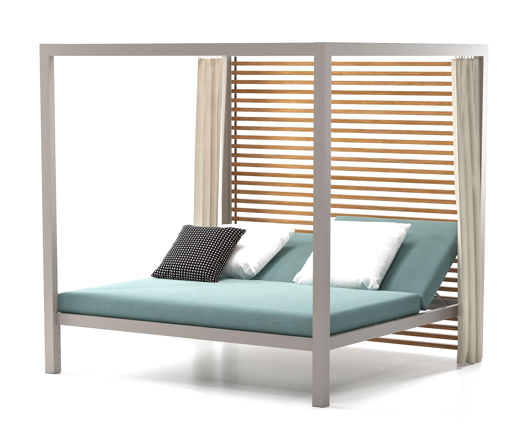 Product Image LANDSCAPE DAYBED