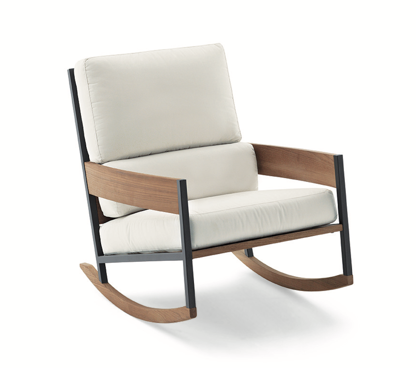 Product Image Nap Rocking Chair