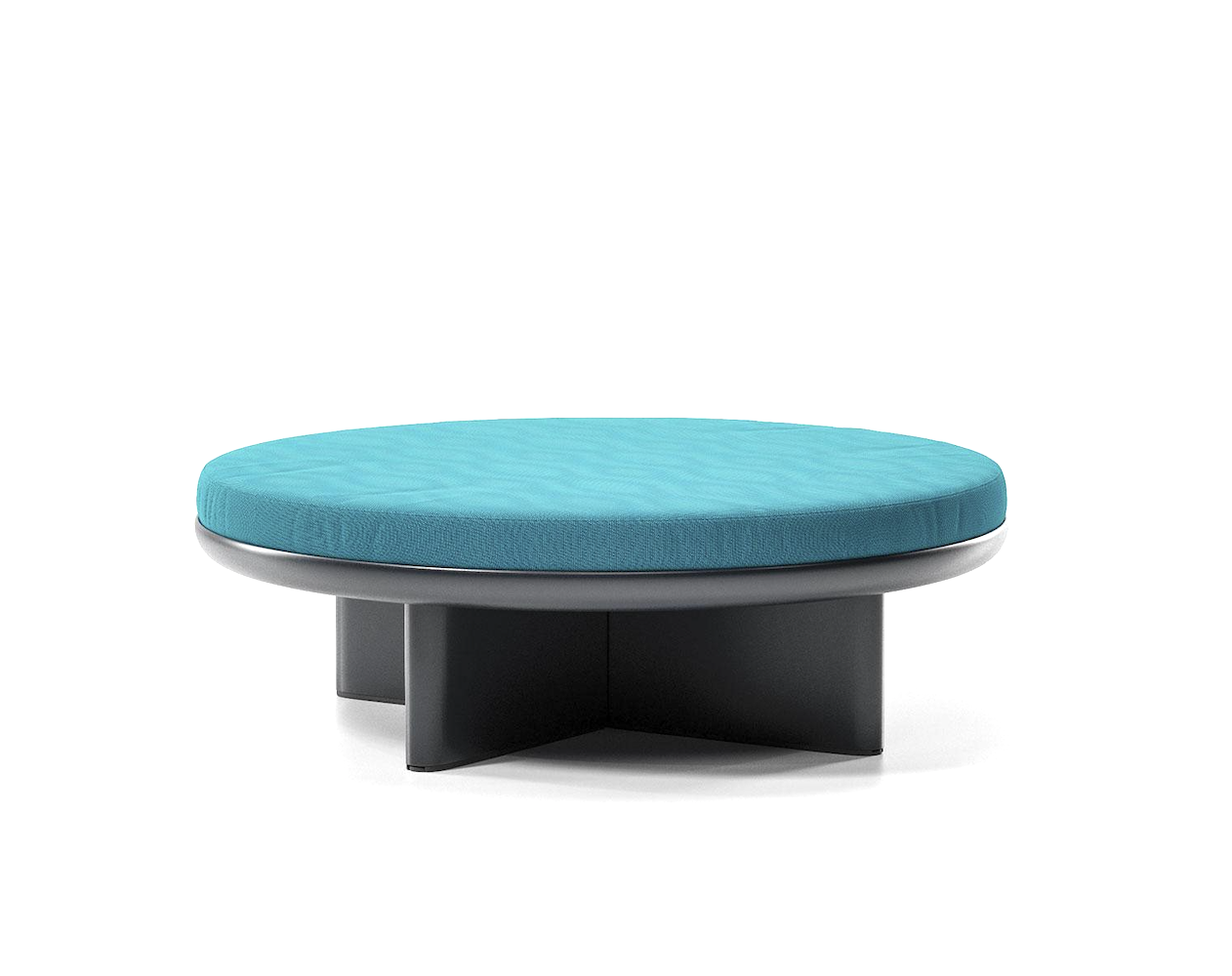 Product Image Cala Outdoor Pouf D135