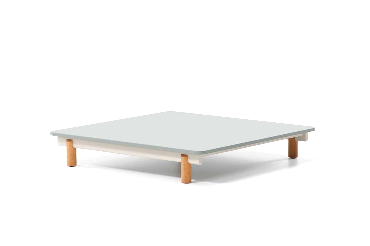 Product Image Molo Coffee Table 120x120