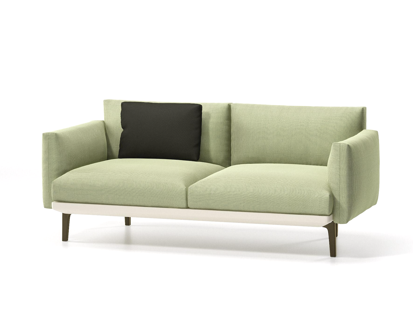 Product Image Boma 2 seat Sofa