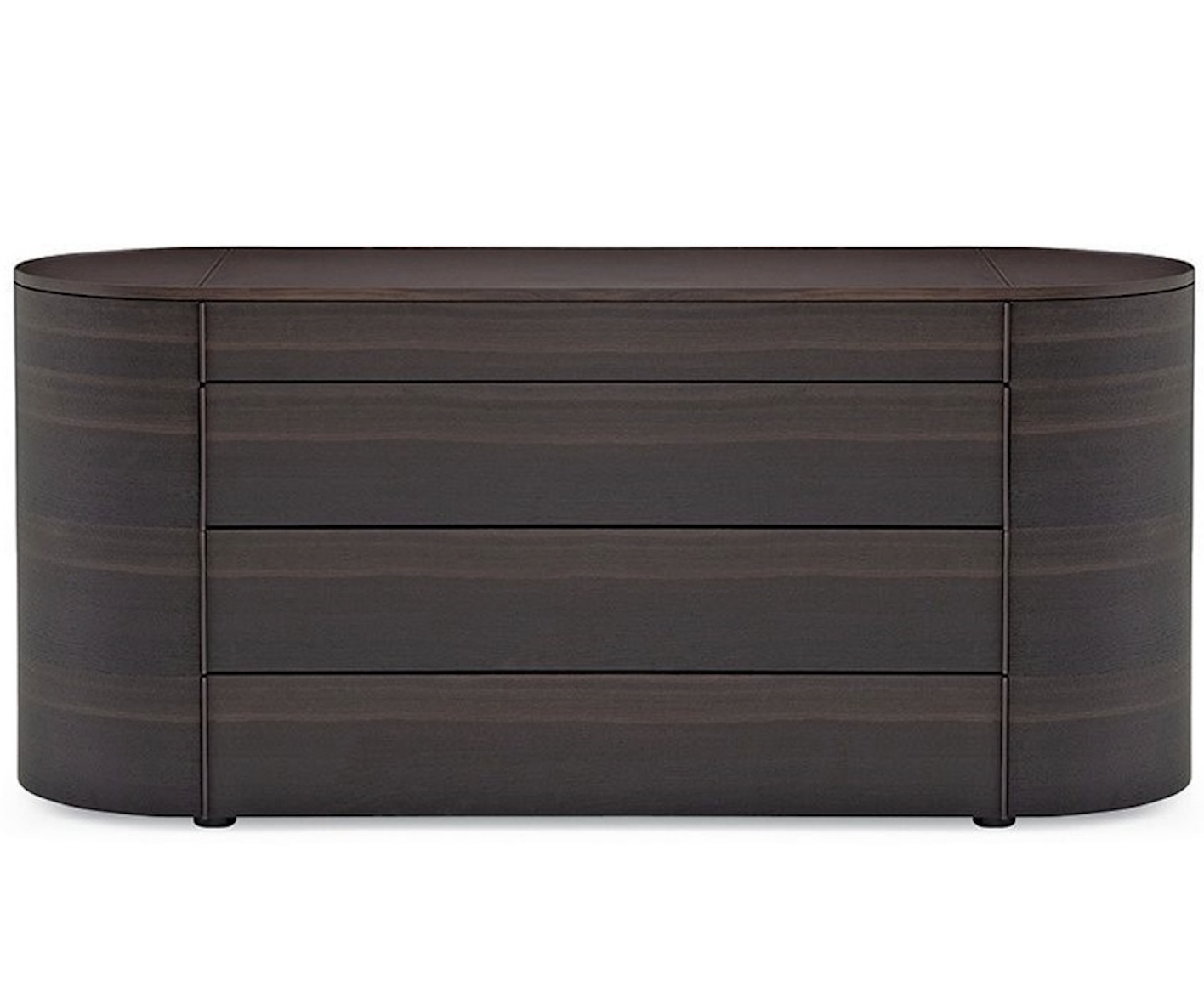 Product Image onda chest of drawers
