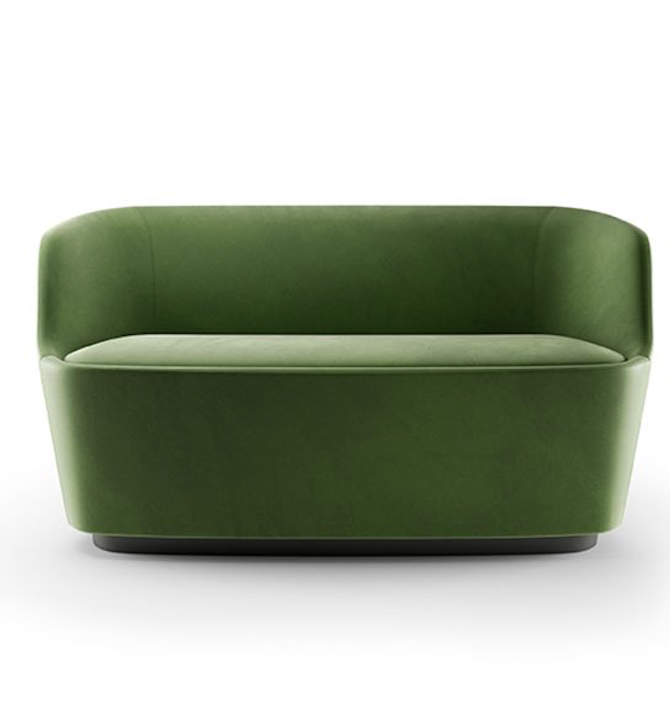 Product Image Orla Small sofa