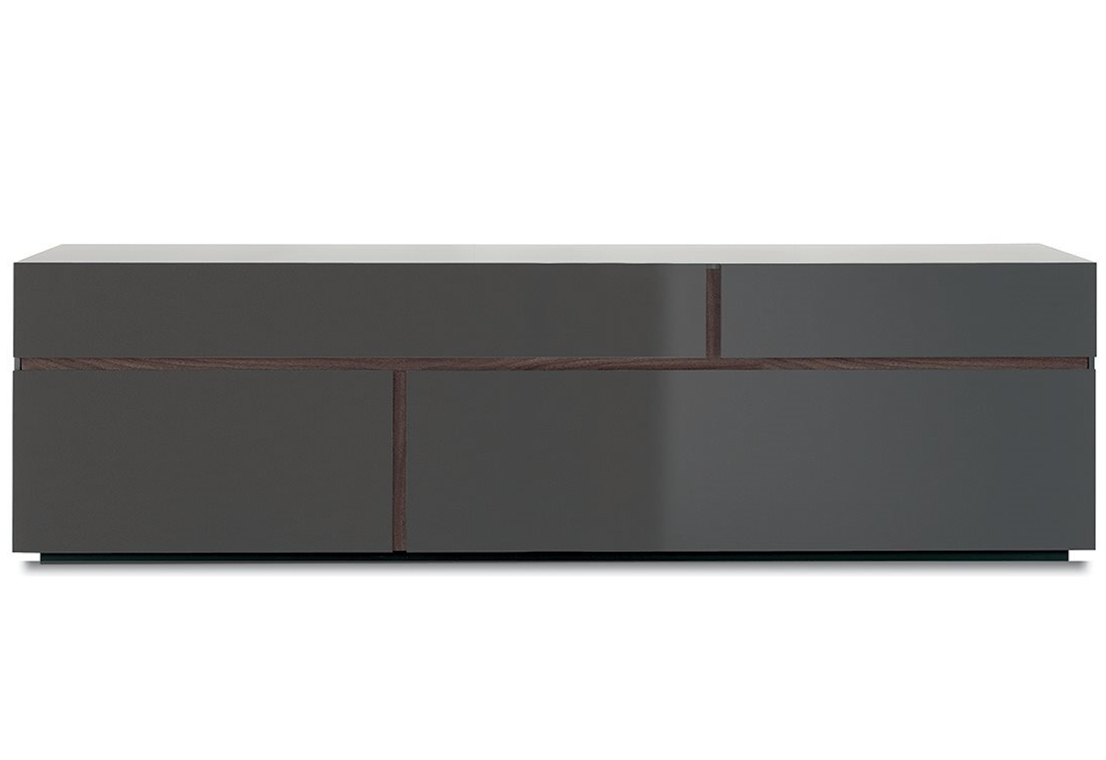 Product Image free sideboard