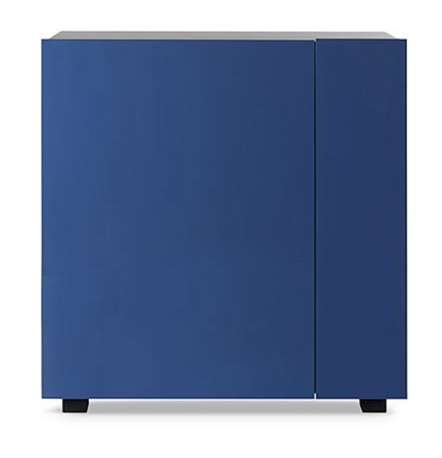 bar El Paso Hundred Mile Home New York