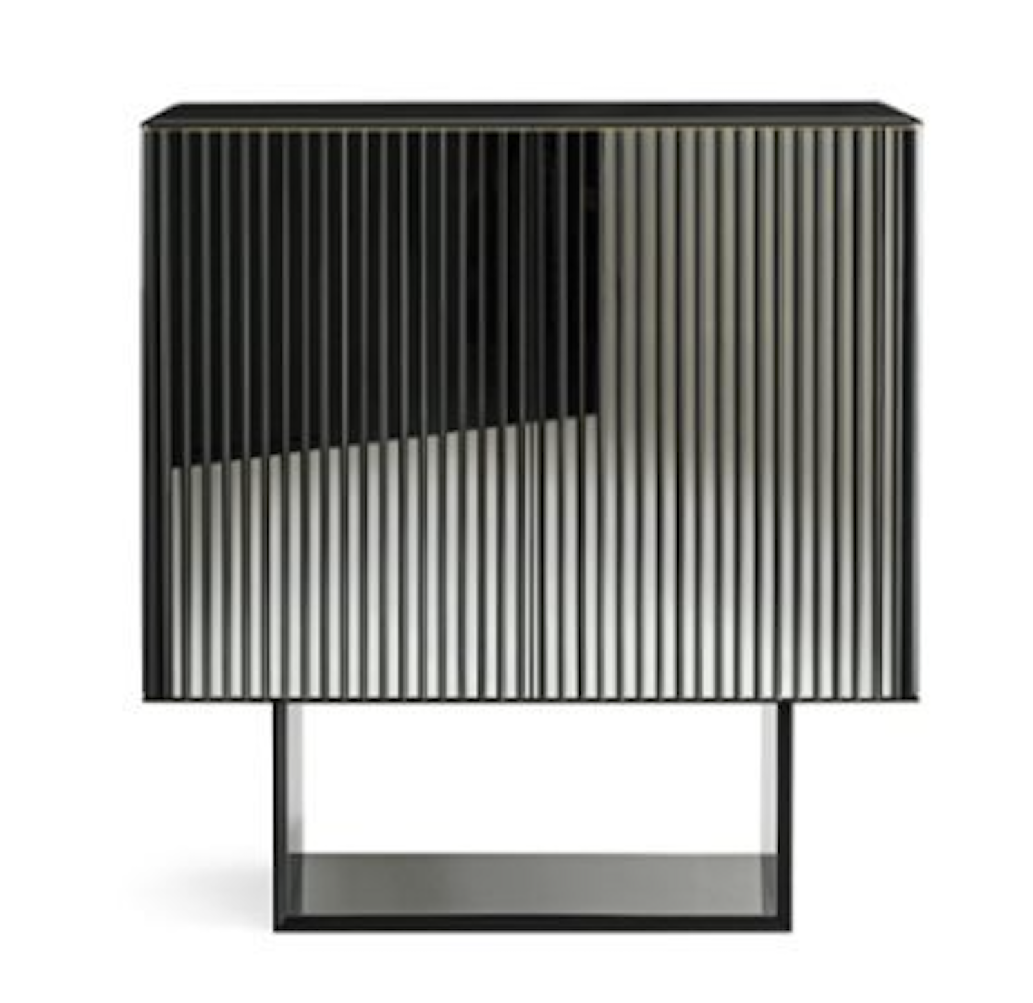Product Image 5th Avenue cabinet