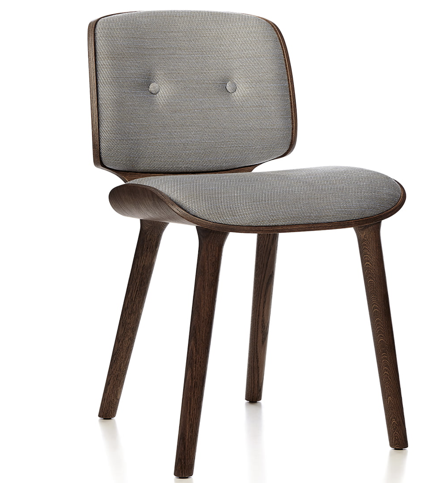 Product Image Nut Chair