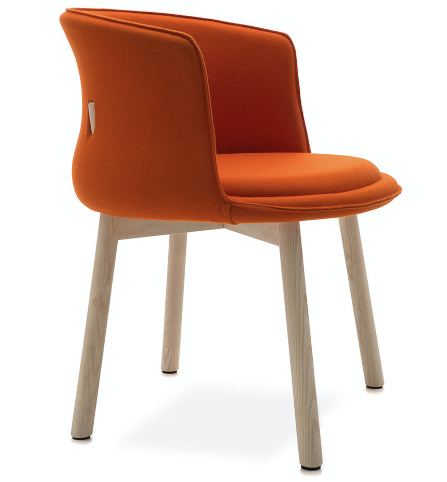 Product Image peg chair