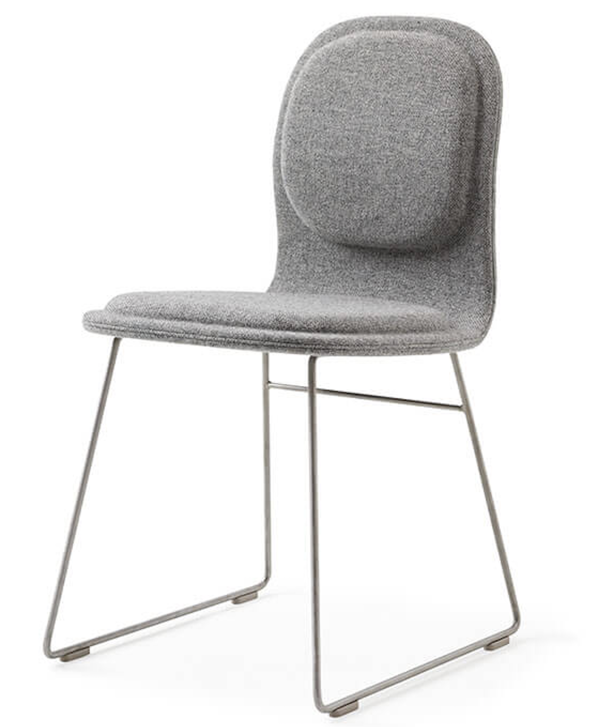 Product Image Hi Pad chair