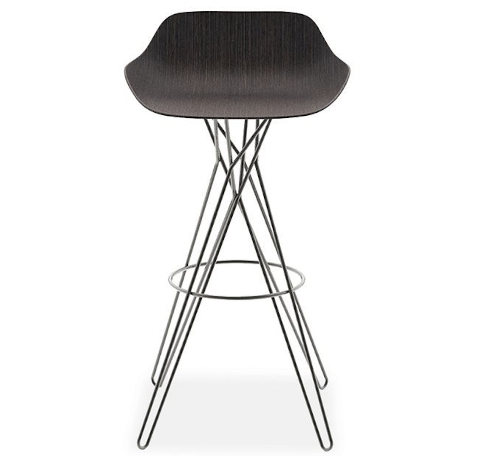 Product Image Harmony stool