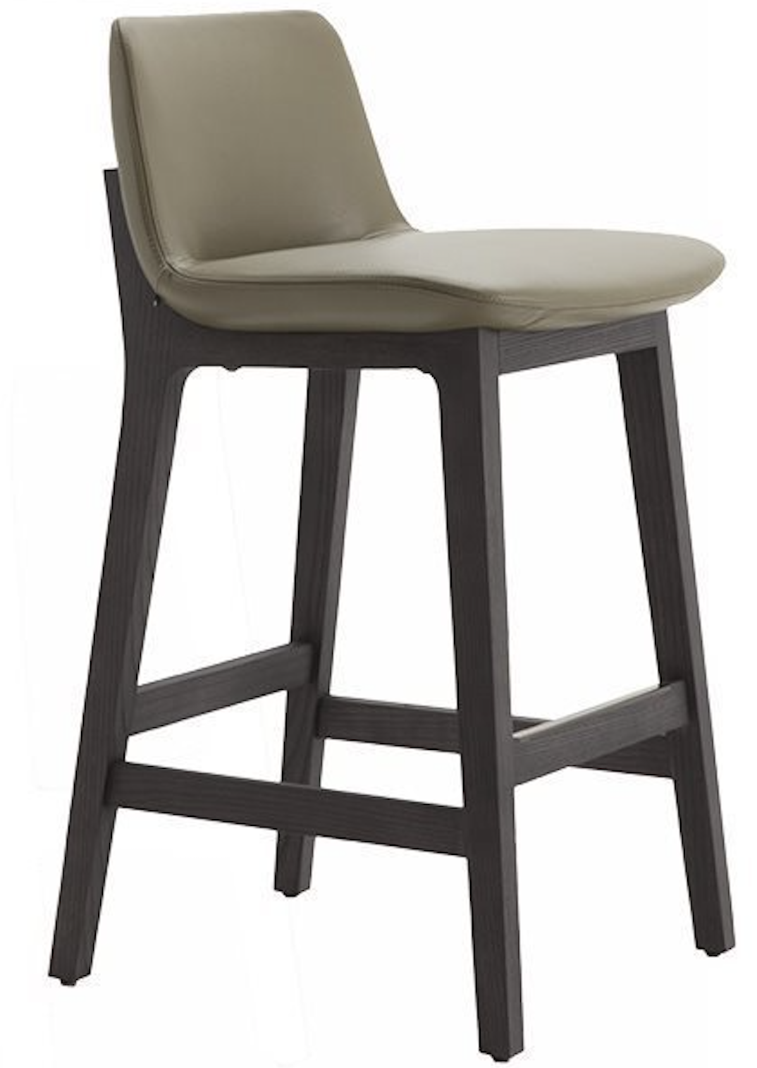 Product Image ventura stool