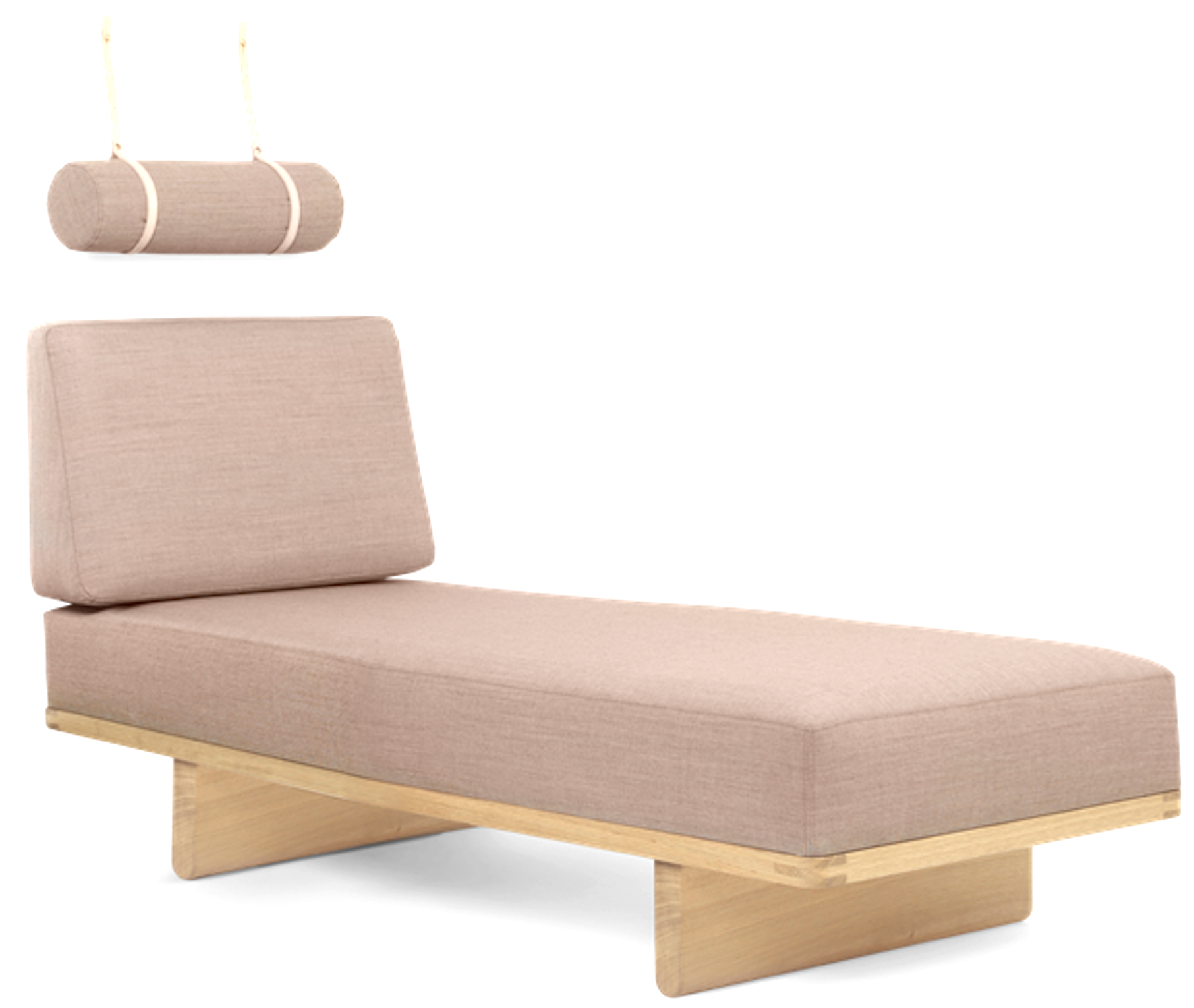 Product Image BM 0865 Daybed