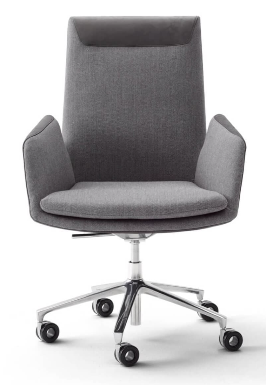 Product Image cordia plus chair