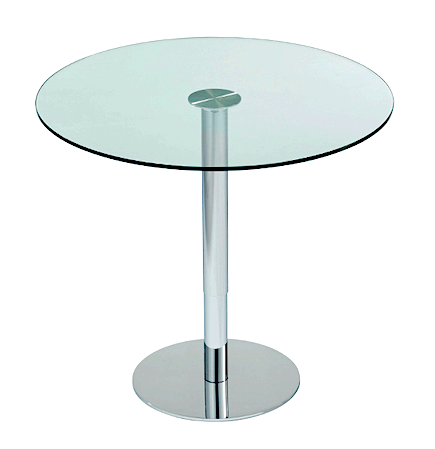 Product Image Largo Dining Table
