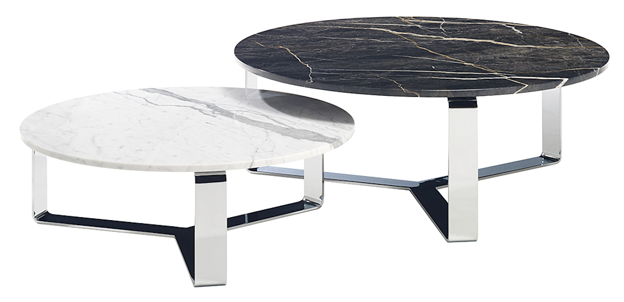 Product Image Primus Side Table/Coffee Table